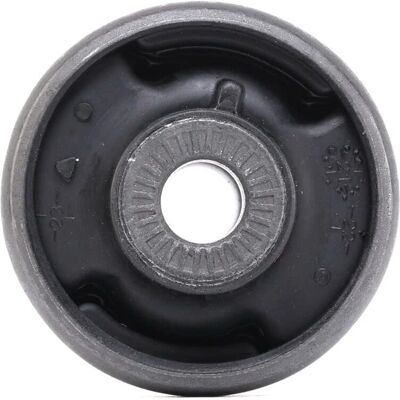 Meyle Modèle 70432 Bush de suspension - Pièce de suspension Meyle Modèle 70432 Bush de suspension - Pièce de suspension
