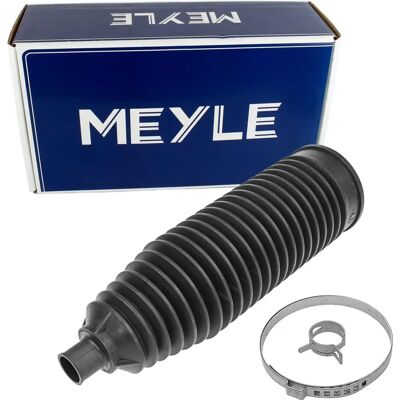 Meyle Ford C-max Mansoane de direcție - Mansoane de direcție Meyle Ford C-max Mansoane de direcție - Mansoane de direcție