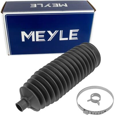 MEYLE Μοντέλο 714 620 0009 - Σετ γαντζακιών τιμονιού MEYLE Μοντέλο 714 620 0009 - Σετ γαντζακιών τιμονιού