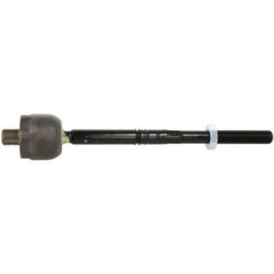 MEYLE Modell 016 031 0013 Axialgelenk - Achsschenkel für Mercedes-Benz C/E-Klasse MEYLE Modell 016 031 0013 Axialgelenk - Achsschenkel für Mercedes-Benz C/E-Klasse