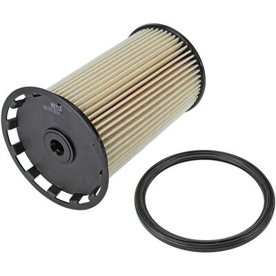 MEYLE Modell 100 323 0024 Kraftstofffilter - Kraftstofffilter MEYLE Modell 100 323 0024 Kraftstofffilter - Kraftstofffilter