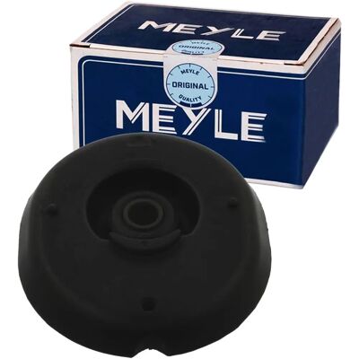 Meyle 5038e7 Affjedringsdel - Foraksel, uden kugleleje Meyle 5038e7 Affjedringsdel - Foraksel, uden kugleleje