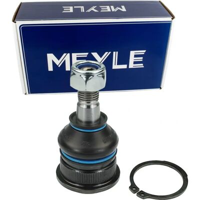 MEYLE Kontrollarm kugleled - Nissan - OE-kvalitet - Holdbar MEYLE Kontrollarm kugleled - Nissan - OE-kvalitet - Holdbar