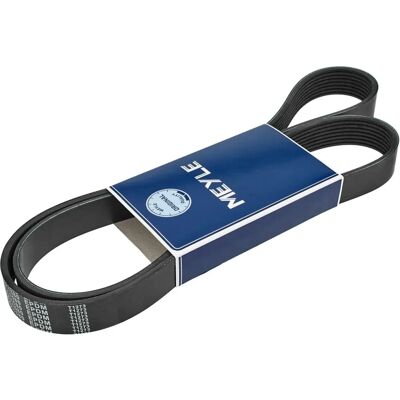 Meyle 8pk2035 curea trapezoidală EPDM - Aksesori auto Meyle 8pk2035 curea trapezoidală EPDM - Aksesori auto