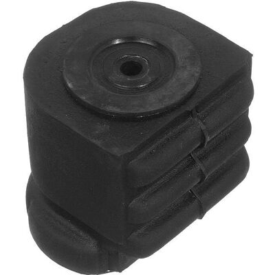 MEYLE Modell 614 035 0012 Steuerarm - Steuerarm MEYLE Modell 614 035 0012 Steuerarm - Steuerarm