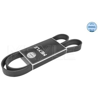 MEYLE 050 007 1145 V-ribbet rem - V-ribbet rem MEYLE 050 007 1145 V-ribbet rem - V-ribbet rem