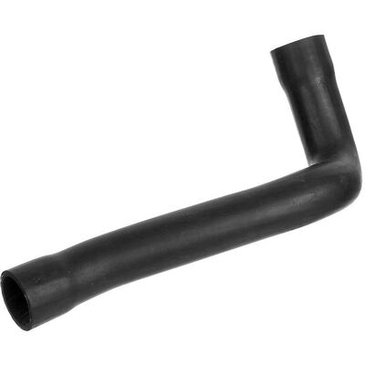MEYLE Μοντέλο 319 115 3187 - Σωλήνας Ψύξης MEYLE Μοντέλο 319 115 3187 - Σωλήνας Ψύξης