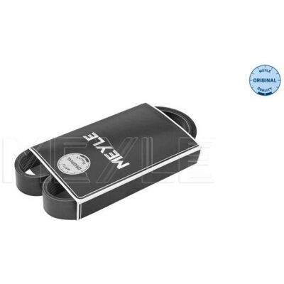 MEYLE 050 007 1104 V-ribbet rem - V-ribbet rem MEYLE 050 007 1104 V-ribbet rem - V-ribbet rem