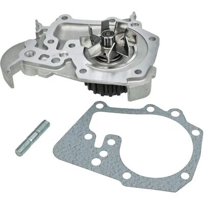 MEYLE 16-13 086 1686 - Vandpumpe MEYLE 16-13 086 1686 - Vandpumpe
