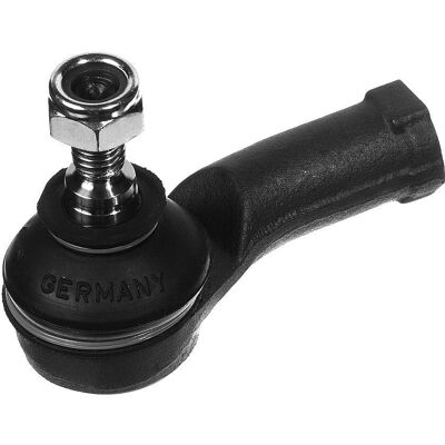 MEYLE 716 020 0007 Testina dello sterzo - Sinistra MEYLE 716 020 0007 Testina dello sterzo - Sinistra