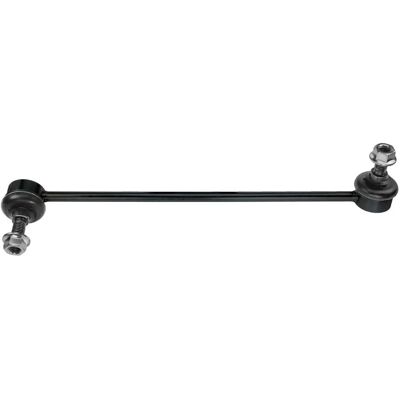 MEYLE Stabiliserlänk - Fram vänster - BMW X3/X4 MEYLE Stabiliserlänk - Fram vänster - BMW X3/X4