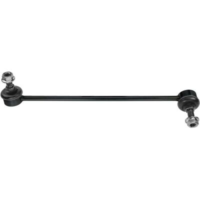 Barre stabilisatrice MEYLE X3/X4 - Qualité OEM renforcée - Publicité Barre stabilisatrice MEYLE X3/X4 - Qualité OEM renforcée - Publicité
