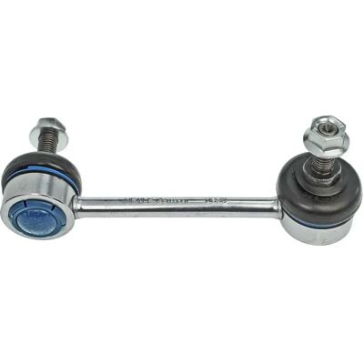 MEYLE X1 Stabilisatorlink - Verstärkt, 136mm, BMW MEYLE X1 Stabilisatorlink - Verstärkt, 136mm, BMW