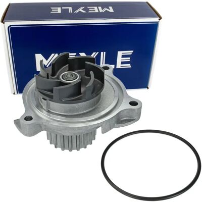 Meyle VW Crafter Wasserpumpe - Motorkühlung Meyle VW Crafter Wasserpumpe - Motorkühlung