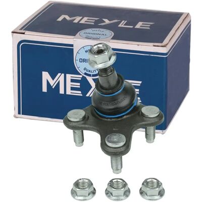 MEYLE Styrestang / Kugleled - Control Arm / Ball Joint MEYLE Styrestang / Kugleled - Control Arm / Ball Joint