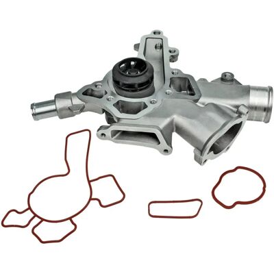 MEYLE 613 600 4130 Wasserpumpe - Wasserpumpe MEYLE 613 600 4130 Wasserpumpe - Wasserpumpe