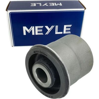 MEYLE Braccio di controllo Kia Sorento - 28-14 610 0002 MEYLE Braccio di controllo Kia Sorento - 28-14 610 0002