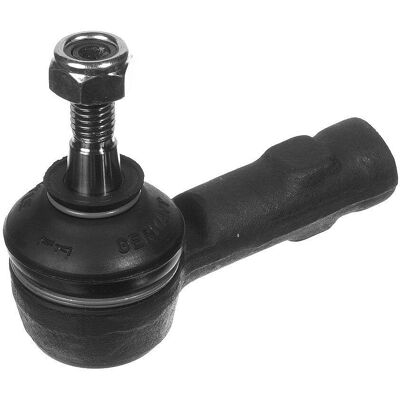 MEYLE Opel Vauxhall Terminal de dirección - Calidad OEM MEYLE Opel Vauxhall Terminal de dirección - Calidad OEM