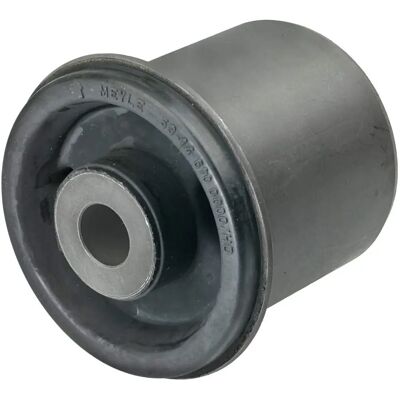 MEYLE Modello 53-14 610 0000/HD Bush di sospensione - Anteriore/Posteriore/Inferiore MEYLE Modello 53-14 610 0000/HD Bush di sospensione - Anteriore/Posteriore/Inferiore