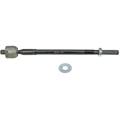 MEYLE Modell 30-16 030 0011 Axialgelenk - Axialgelenk, Spurstange, Toyota Kompatibilität MEYLE Modell 30-16 030 0011 Axialgelenk - Axialgelenk, Spurstange, Toyota Kompatibilität
