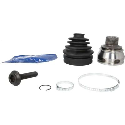 MEYLE 100 498 0240 - Cardan pour Audi A4 B8 MEYLE 100 498 0240 - Cardan pour Audi A4 B8