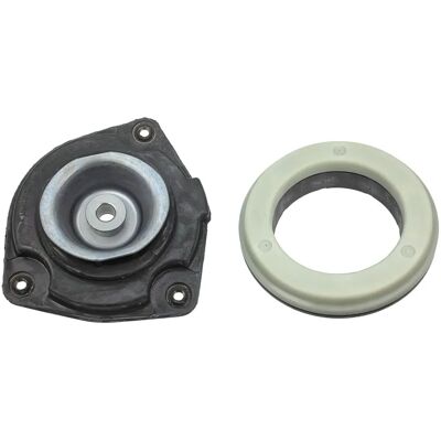 Meyle Nissan Qashqai Suspension Mount - 54325ed00a Meyle Nissan Qashqai Suspension Mount - 54325ed00a