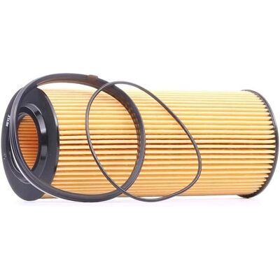 MEYLE Model 100 322 0018 - Filtru de ulei pentru Audi, Porsche, VW MEYLE Model 100 322 0018 - Filtru de ulei pentru Audi, Porsche, VW