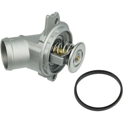 MEYLE Modell 028 228 0000 - Thermostat MEYLE Modell 028 228 0000 - Thermostat