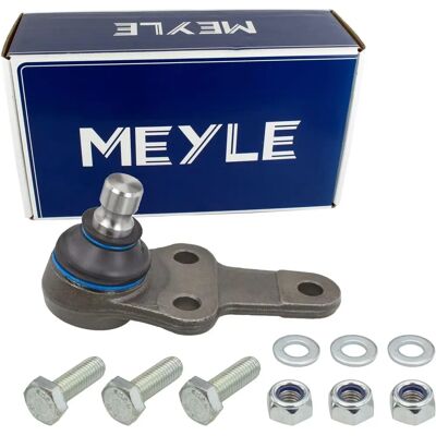 MEYLE 716 010 0006 Rótula de control del brazo de control - Rótula de control del brazo de control MEYLE 716 010 0006 Rótula de control del brazo de control - Rótula de control del brazo de control