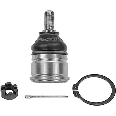 MEYLE Braccio di controllo - Pezzo sospensione Honda - Braccio di controllo/Part di sterzo MEYLE Braccio di controllo - Pezzo sospensione Honda - Braccio di controllo/Part di sterzo