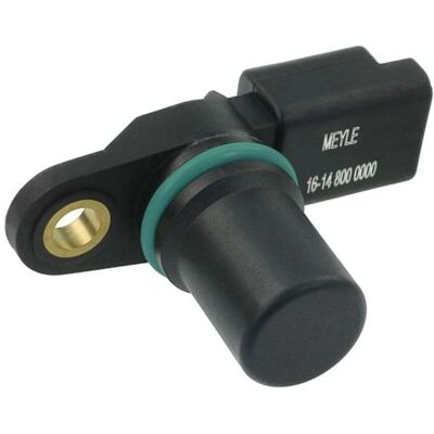 Sensore albero motore MEYLE - Hall attivo, 28mm, 3 pin Sensore albero motore MEYLE - Hall attivo, 28mm, 3 pin