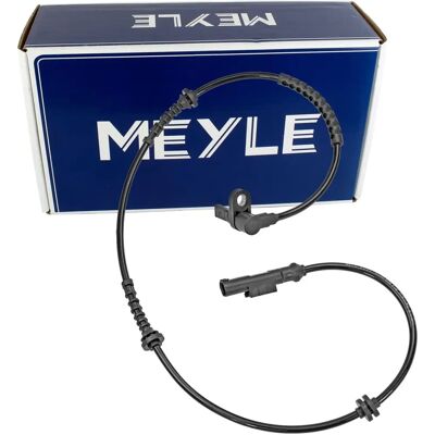 MEYLE 614 800 0013 ABS-Sensor für Vorderachse MEYLE 614 800 0013 ABS-Sensor für Vorderachse