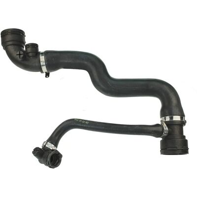 MEYLE Model 319 222 0021 Furtun radiator - Furtun radiator MEYLE Model 319 222 0021 Furtun radiator - Furtun radiator