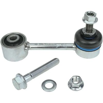 MEYLE Rear Stabilizer Link for Opel Movano B Renault Master III - Heavy Duty MEYLE Rear Stabilizer Link for Opel Movano B Renault Master III - Heavy Duty
