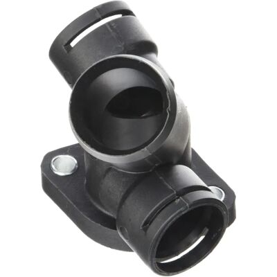 MEYLE 100 121 0020 Thermostathalter - Fahrzeugteile MEYLE 100 121 0020 Thermostathalter - Fahrzeugteile