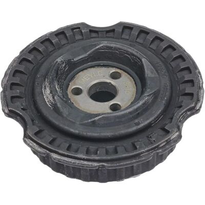 MEYLE VW Touareg 95534301800 Federbeinstützlager - Originale Qualität MEYLE VW Touareg 95534301800 Federbeinstützlager - Originale Qualität