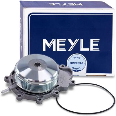 Ejector de apă Mercedes - 013 220 0015 - Compatibil cu curea în V Ejector de apă Mercedes - 013 220 0015 - Compatibil cu curea în V