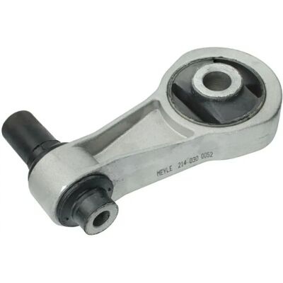MEYLE 214 030 0052 Motorlager - Hinten Fiat Lancia MEYLE 214 030 0052 Motorlager - Hinten Fiat Lancia