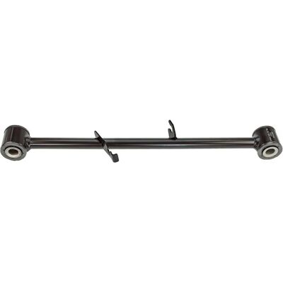 MEYLE Modello 36-16 050 0040 Braccio di controllo per Nissan X-trail MEYLE Modello 36-16 050 0040 Braccio di controllo per Nissan X-trail
