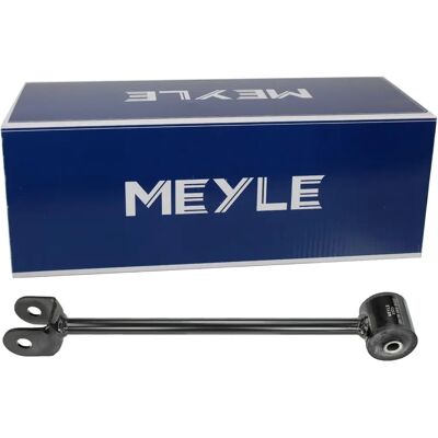 MEYLE Modell 36-16 050 0037 Steuerarm - Hinterachse Nissan X-Trail MEYLE Modell 36-16 050 0037 Steuerarm - Hinterachse Nissan X-Trail