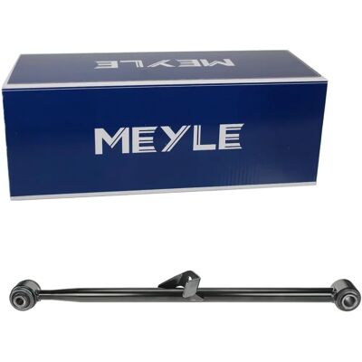 MEYLE 30-16 050 0114 Steuerarm - Aufhängung MEYLE 30-16 050 0114 Steuerarm - Aufhängung