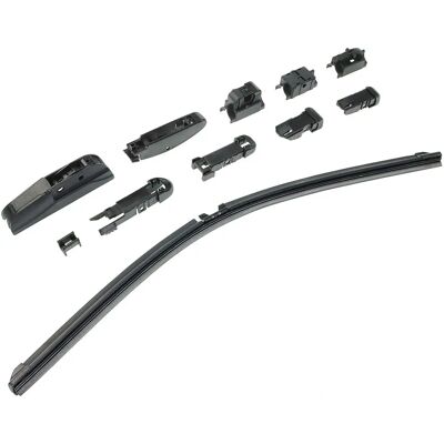 MEYLE Modell 029 750 3000 Scheibenwischer - Wischerblatt MEYLE Modell 029 750 3000 Scheibenwischer - Wischerblatt