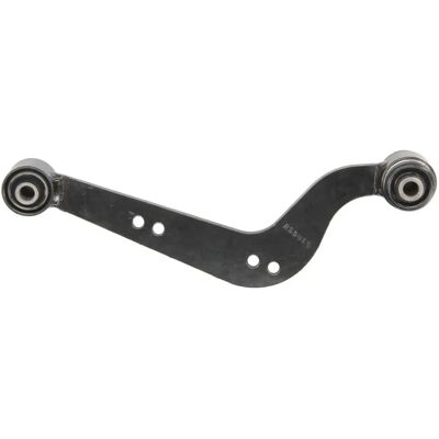 MEYLE 30-16 050 0116 Querlenker - Hinterachse rechts für Toyota RAV4 & Lexus MEYLE 30-16 050 0116 Querlenker - Hinterachse rechts für Toyota RAV4 & Lexus
