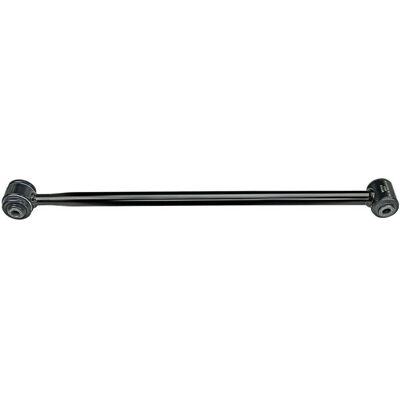 MEYLE Querlenker - 30-16 050 0118 - Hinterachse Toyota RAV4 MEYLE Querlenker - 30-16 050 0118 - Hinterachse Toyota RAV4