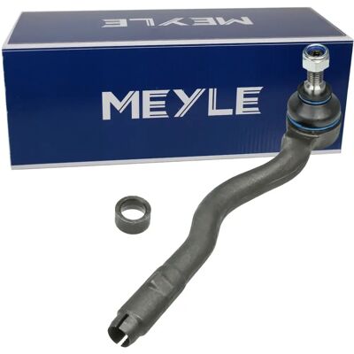 MEYLE Modèle 316 020 4603 - Rotule de direction MEYLE Modèle 316 020 4603 - Rotule de direction