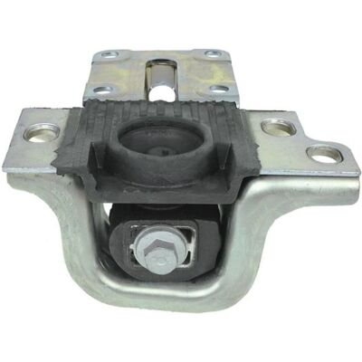 MEYLE 214 030 0030 Motorfäste - Engine Mount MEYLE 214 030 0030 Motorfäste - Engine Mount