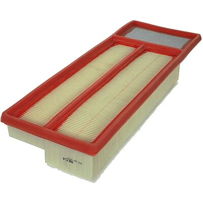 MEYLE 212 321 0023 Luftfilter - Luftfilter MEYLE 212 321 0023 Luftfilter - Luftfilter