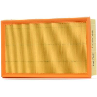 MEYLE Modèle 112 321 0030 - Filtre à air MEYLE Modèle 112 321 0030 - Filtre à air