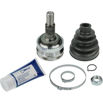 MEYLE 16-14 498 0036 - Cardano MEYLE 16-14 498 0036 - Cardano