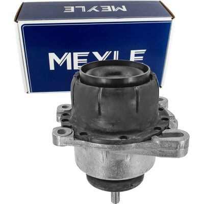 MEYLE 714 130 0011 Motorlager - Ford Transit MEYLE 714 130 0011 Motorlager - Ford Transit